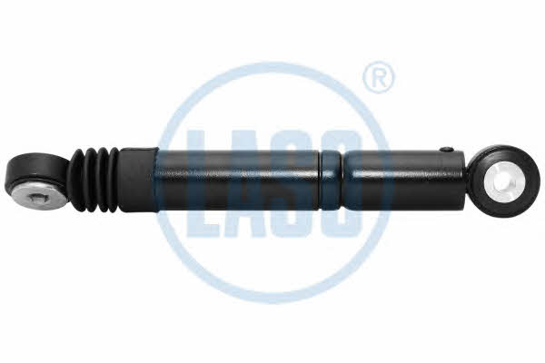 Laso 20211402 Poly V-belt tensioner shock absorber (drive) 20211402: Buy near me in Poland at 2407.PL - Good price!