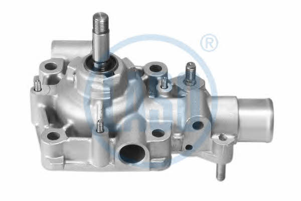 Laso 39200110 Water pump 39200110: Buy near me in Poland at 2407.PL - Good price!