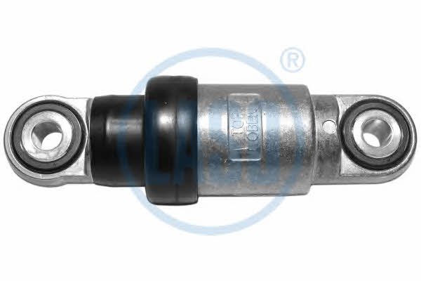 Laso 10210103 Poly V-belt tensioner shock absorber (drive) 10210103: Buy near me in Poland at 2407.PL - Good price!