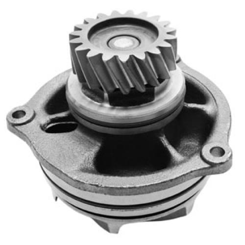 Laso 39200118 Water pump 39200118: Buy near me in Poland at 2407.PL - Good price!