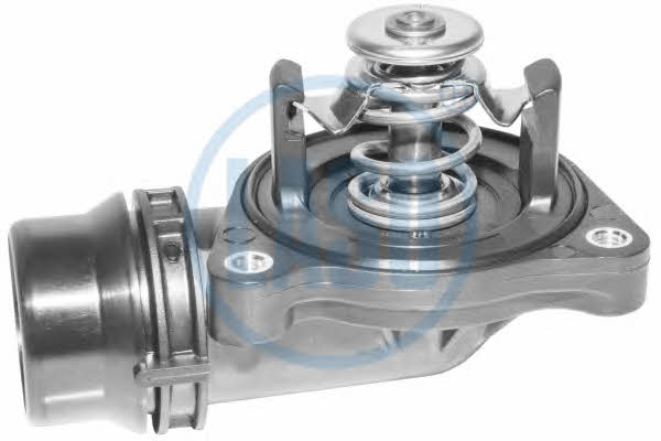 Laso 10201506 Thermostat, coolant 10201506: Buy near me in Poland at 2407.PL - Good price!
