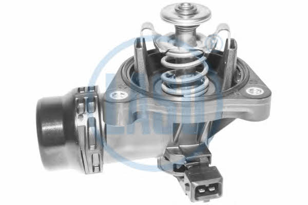 Laso 10201507 Thermostat, coolant 10201507: Buy near me in Poland at 2407.PL - Good price!