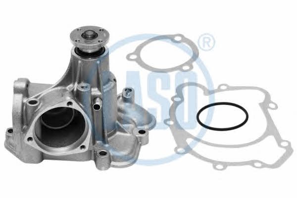 Laso 20200152 Помпа водяная 20200152: Отличная цена - Купить в Польше на 2407.PL!