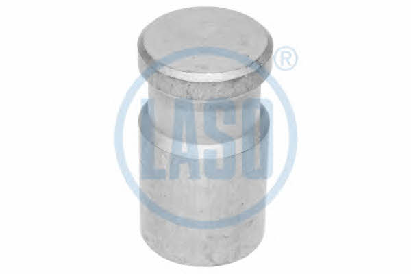 Laso 55184202 Common Rail Plunger Valve 55184202: Buy near me in Poland at 2407.PL - Good price!