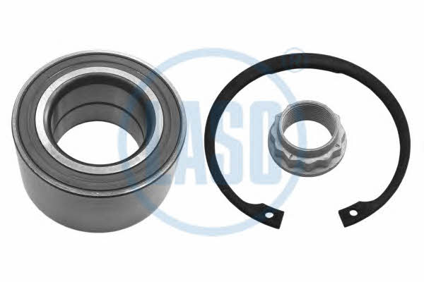 Laso 20583526 Wheel bearing kit 20583526: Buy near me in Poland at 2407.PL - Good price!