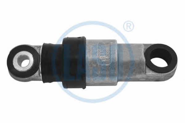 Laso 10210101 Belt tensioner damper 10210101: Buy near me in Poland at 2407.PL - Good price!