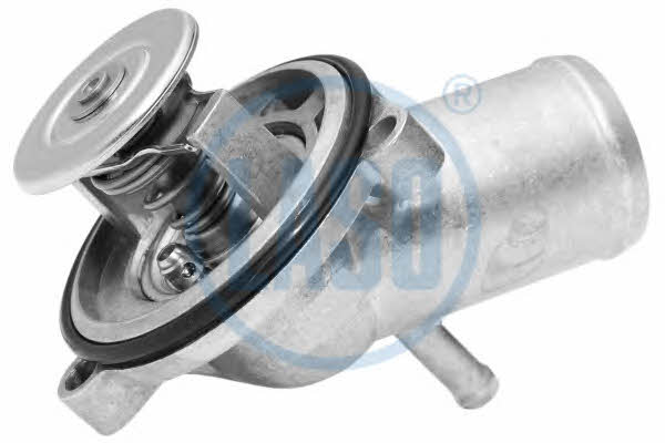 Laso 20201517 Thermostat, coolant 20201517: Buy near me in Poland at 2407.PL - Good price!