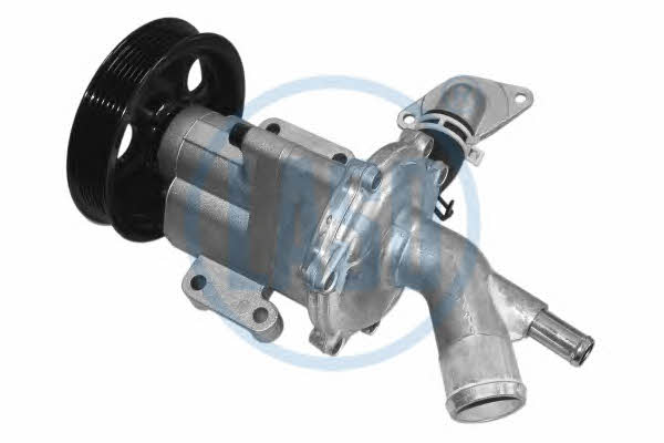 Laso 10200131 Water pump 10200131: Buy near me at 2407.PL in Poland at an Affordable price!