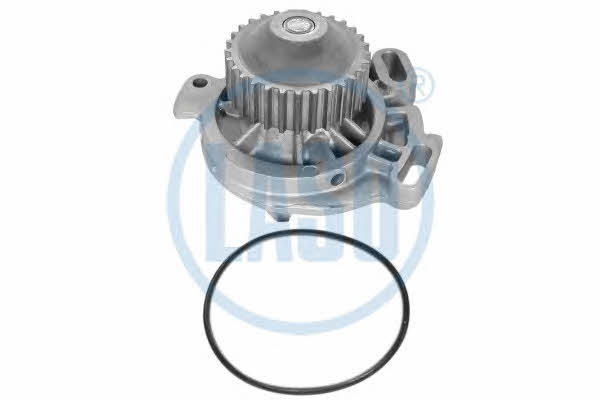 Laso 95200122 Pompa wodna 95200122: Dobra cena w Polsce na 2407.PL - Kup Teraz!