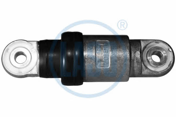 Laso 10210106 Poly V-belt tensioner shock absorber (drive) 10210106: Buy near me in Poland at 2407.PL - Good price!