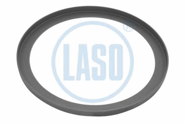 Laso 20351500 Wheel bearing 20351500: Buy near me in Poland at 2407.PL - Good price!