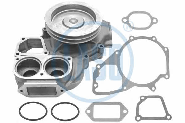 Laso 55200120 Помпа водяная 55200120: Отличная цена - Купить в Польше на 2407.PL!
