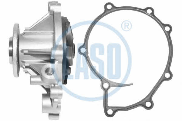 Laso 55200131 Water pump 55200131: Buy near me in Poland at 2407.PL - Good price!