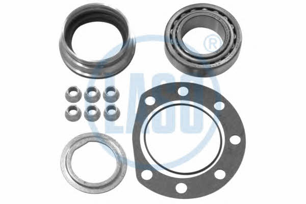 Laso 20583514 Wheel bearing kit 20583514: Buy near me at 2407.PL in Poland at an Affordable price!