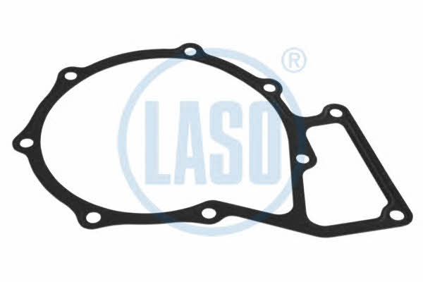 Laso 20208042 Gasket, water pump 20208042: Buy near me in Poland at 2407.PL - Good price!