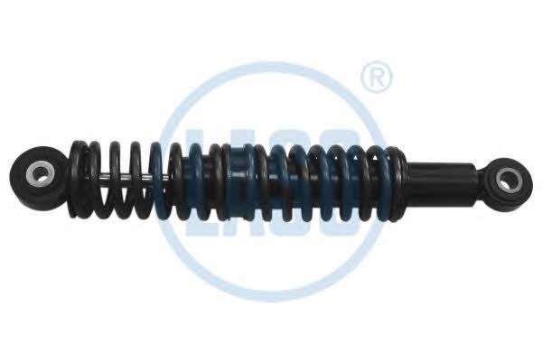Laso 20211401 Poly V-belt tensioner shock absorber (drive) 20211401: Buy near me in Poland at 2407.PL - Good price!