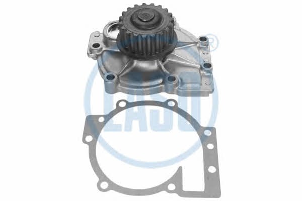 Laso 98200105 Water pump 98200105: Buy near me in Poland at 2407.PL - Good price!