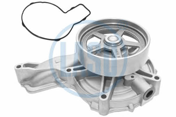 Laso 98200121 Pompa wodna 98200121: Dobra cena w Polsce na 2407.PL - Kup Teraz!