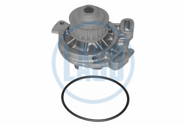 Laso 95200115 Помпа водяная 95200115: Отличная цена - Купить в Польше на 2407.PL!