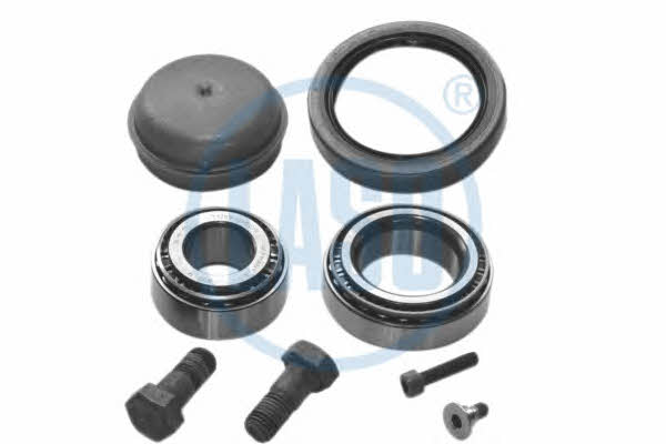 Laso 20583310 Wheel bearing kit 20583310: Buy near me in Poland at 2407.PL - Good price!