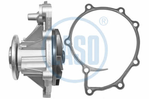 Laso 55200139 Water pump 55200139: Buy near me in Poland at 2407.PL - Good price!