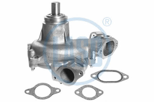 Laso 39200106 Water pump 39200106: Buy near me in Poland at 2407.PL - Good price!