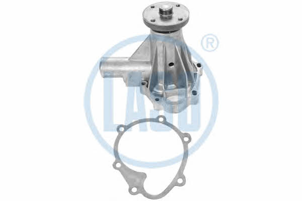 Laso 98200103 Pompa wodna 98200103: Dobra cena w Polsce na 2407.PL - Kup Teraz!