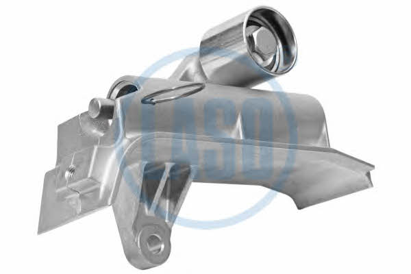 Laso 95030905 Tensioner, timing belt 95030905: Buy near me at 2407.PL in Poland at an Affordable price!