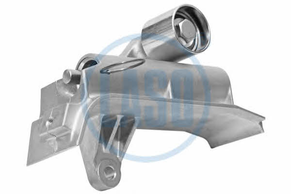 Laso 95030905 Tensioner, timing belt 95030905: Buy near me in Poland at 2407.PL - Good price!