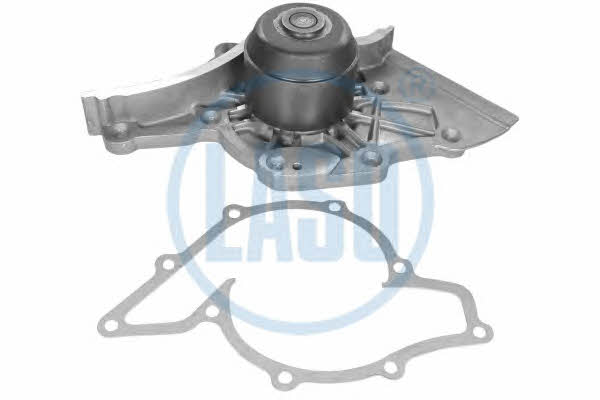 Laso 95200107 Water pump 95200107: Buy near me in Poland at 2407.PL - Good price!