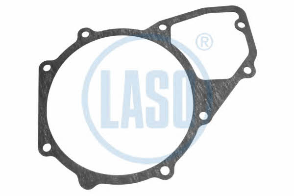 Laso 55208017 Gasket, water pump 55208017: Buy near me in Poland at 2407.PL - Good price!