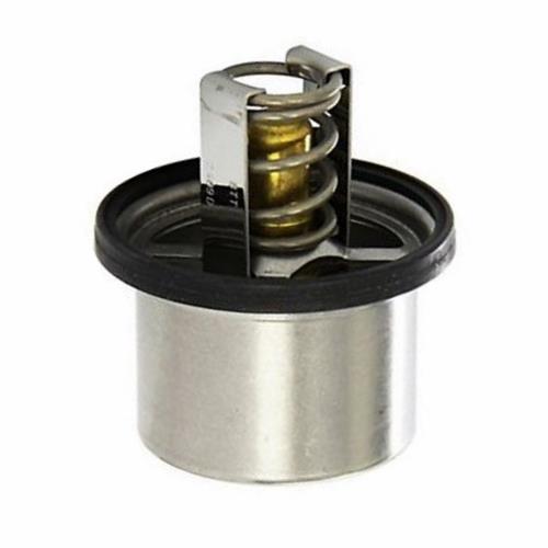 Laso 98201516 Thermostat, coolant 98201516: Buy near me in Poland at 2407.PL - Good price!