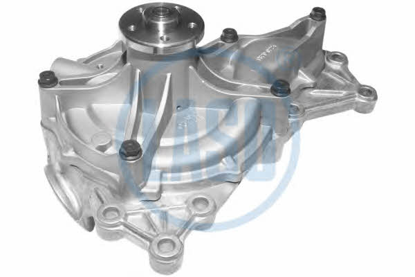 Laso 98200142 Pompa wodna 98200142: Atrakcyjna cena w Polsce na 2407.PL - Zamów teraz!
