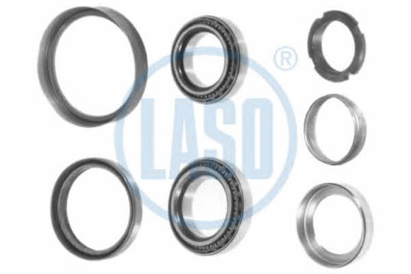 Laso 20583502 Wheel bearing kit 20583502: Buy near me in Poland at 2407.PL - Good price!
