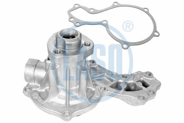 Laso 95200118 Water pump 95200118: Buy near me in Poland at 2407.PL - Good price!