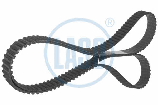 Laso 95058101 Timing belt 95058101: Buy near me at 2407.PL in Poland at an Affordable price!