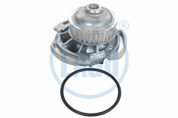 Laso 95200126 Water pump 95200126: Buy near me in Poland at 2407.PL - Good price!