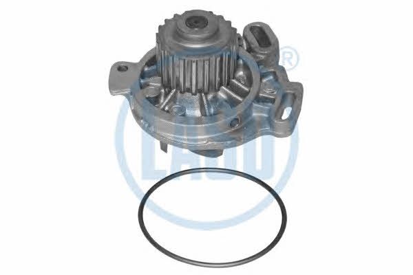 Laso 95200111 Помпа водяная 95200111: Отличная цена - Купить в Польше на 2407.PL!