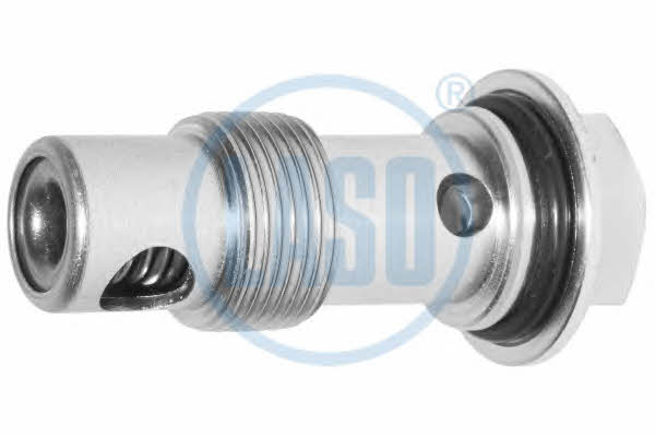 Laso 85261500 Pressure limiting valve 85261500: Buy near me in Poland at 2407.PL - Good price!