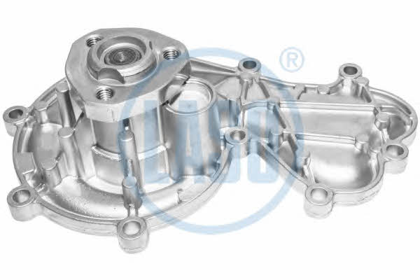 Laso 95200172 Pompa wodna 95200172: Atrakcyjna cena w Polsce na 2407.PL - Zamów teraz!