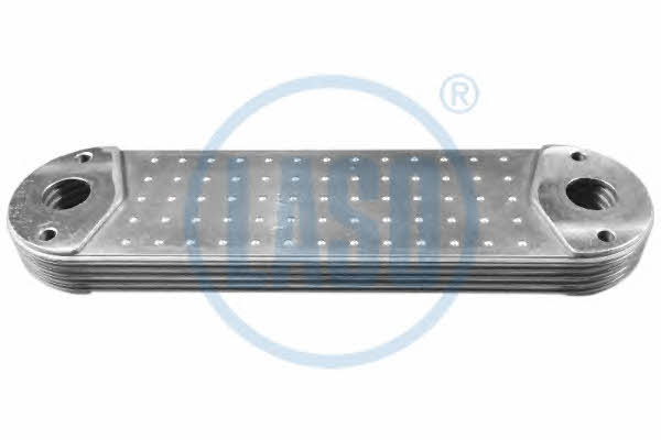 Laso 98186507 Oil cooler 98186507: Buy near me in Poland at 2407.PL - Good price!