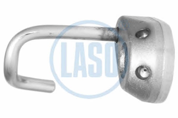Laso 20014302 Injector nozzle, diesel injection system 20014302: Buy near me in Poland at 2407.PL - Good price!