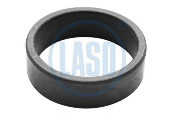 Laso 98204618 Gasket, water pump 98204618: Buy near me in Poland at 2407.PL - Good price!