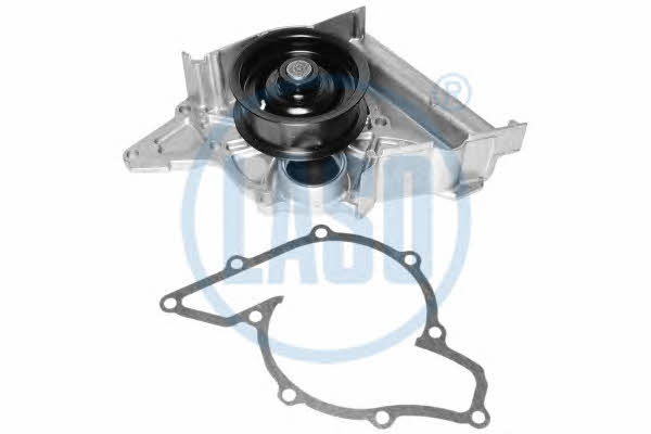 Laso 95200110 Water pump 95200110: Buy near me in Poland at 2407.PL - Good price!