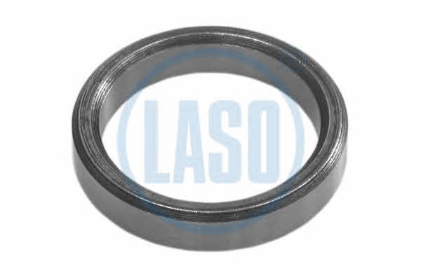 Laso 20033503 Flywheel ring 20033503: Buy near me in Poland at 2407.PL - Good price!