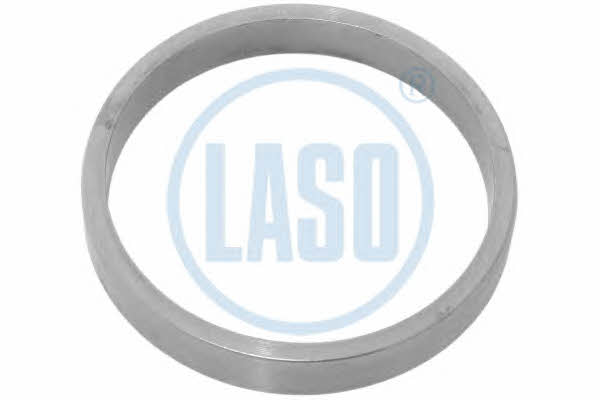 Laso 20033512 Flywheel ring 20033512: Buy near me in Poland at 2407.PL - Good price!