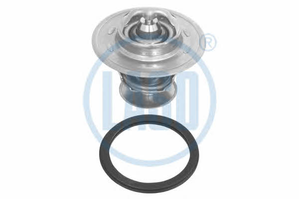 Laso 98581501 Thermostat, coolant 98581501: Buy near me in Poland at 2407.PL - Good price!