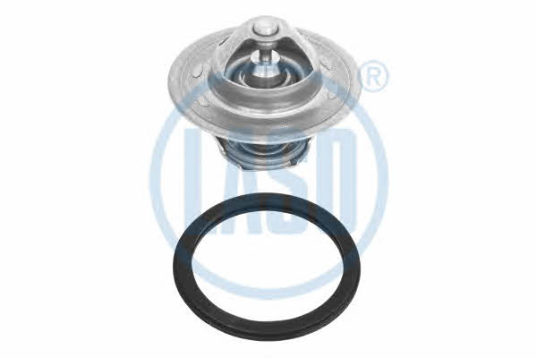 Laso 98581500 Thermostat, coolant 98581500: Buy near me in Poland at 2407.PL - Good price!