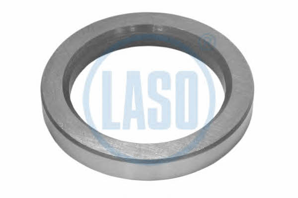 Laso 20033507 Flywheel ring 20033507: Buy near me in Poland at 2407.PL - Good price!
