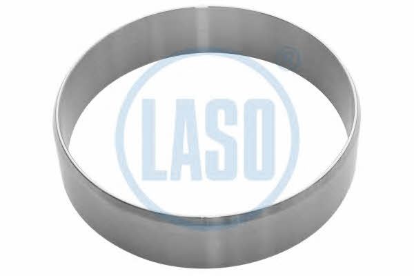 Laso 20033500 Flywheel ring 20033500: Buy near me in Poland at 2407.PL - Good price!